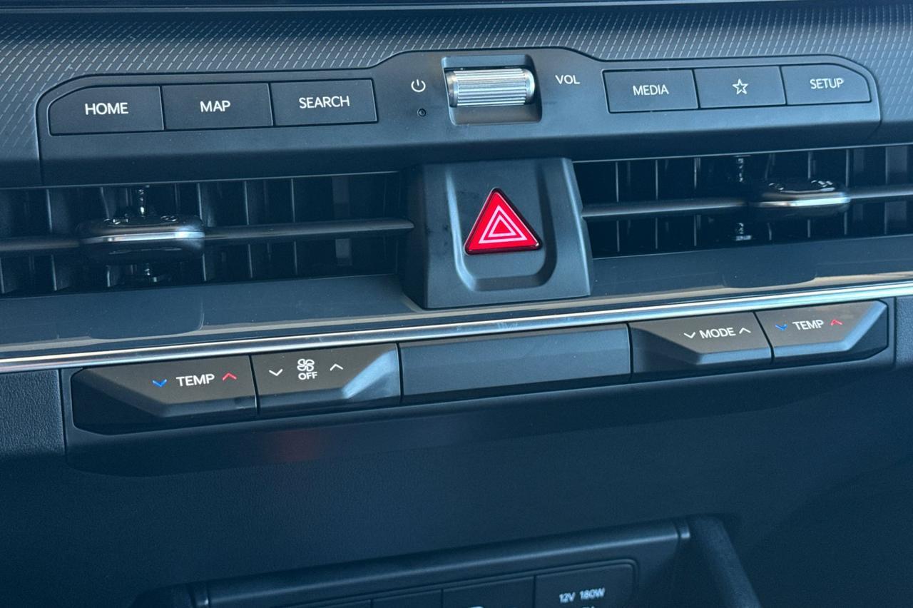 2025 Kia K4 GT-Line Salinas CA