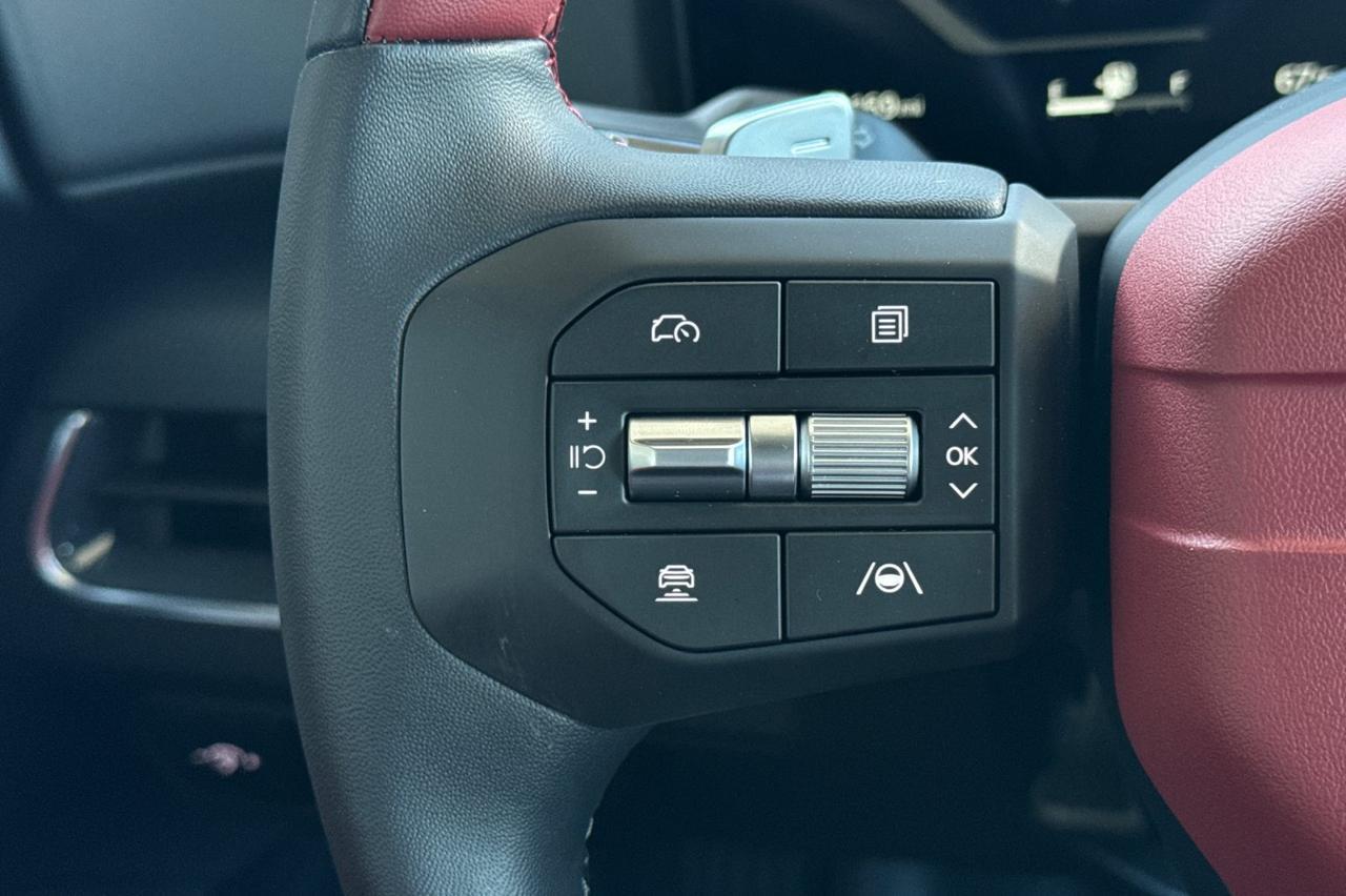 2025 Kia K4 GT-Line Salinas CA