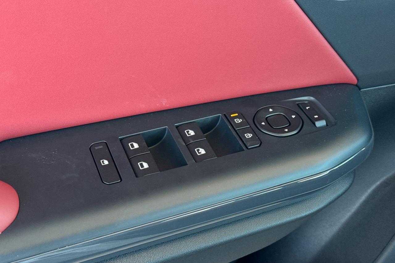 2025 Kia K4 GT-Line Salinas CA