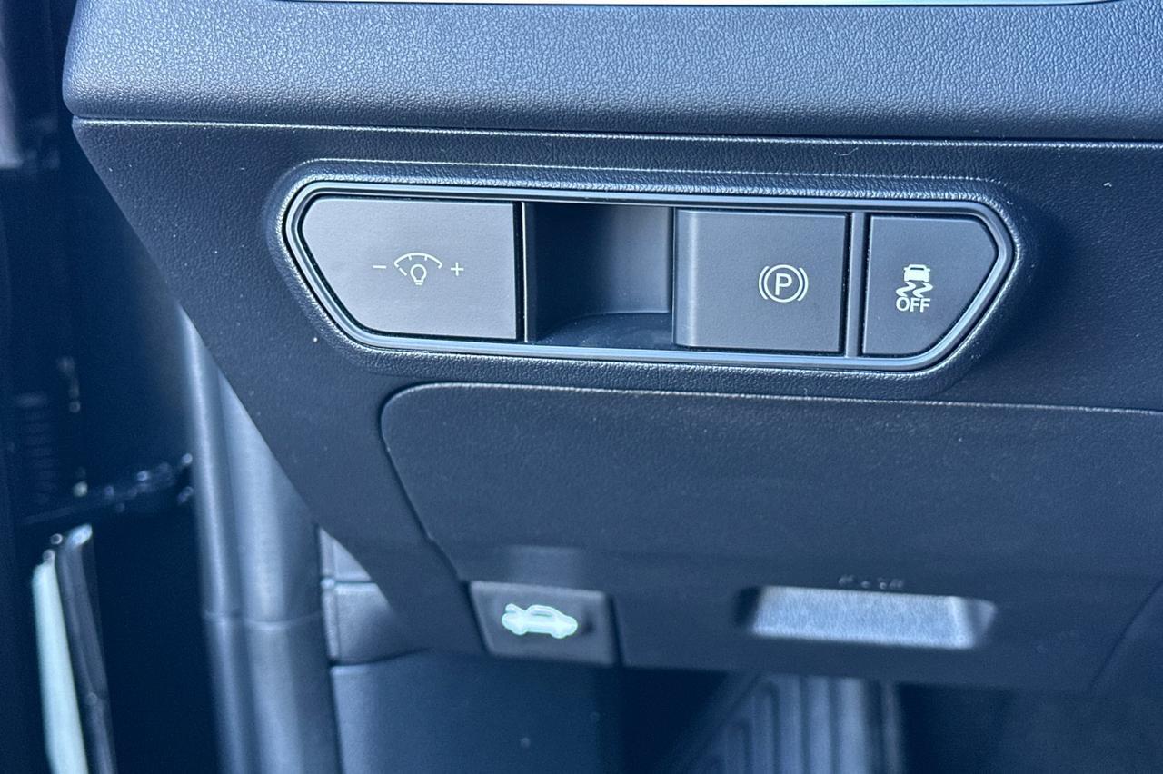 2025 Kia K4 GT-Line Salinas CA