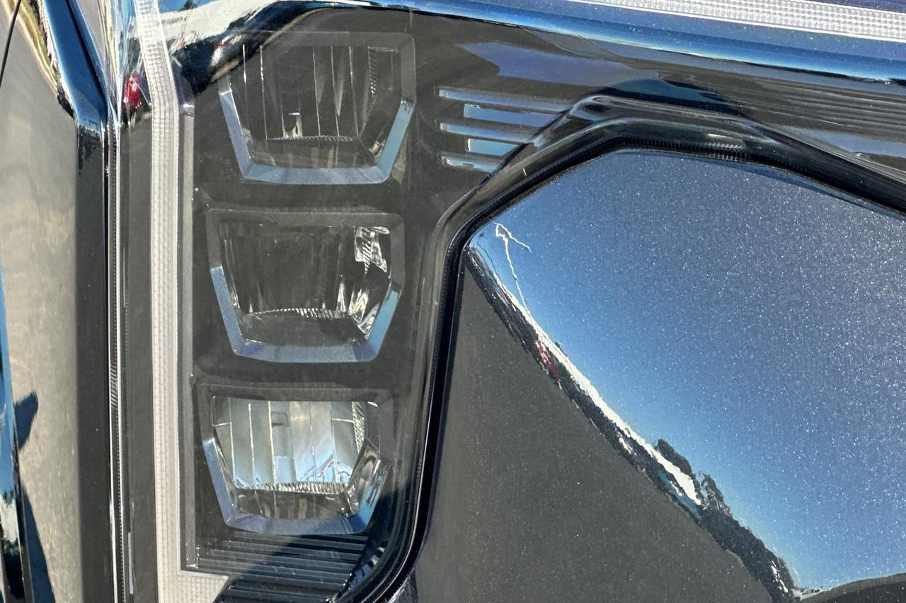 2025 Kia K4 GT-Line Salinas CA