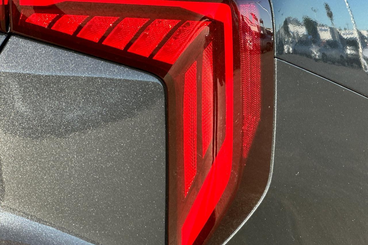 2025 Kia K4 GT-Line Salinas CA