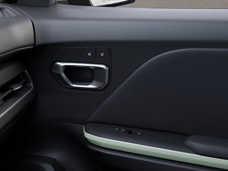 2025 Kia K4 GT-Line Salinas CA