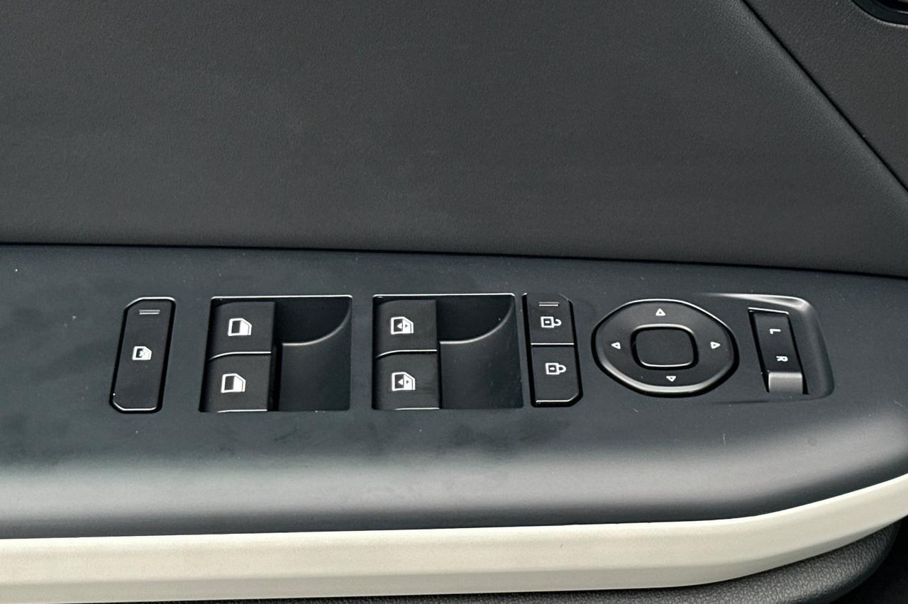 2025 Kia K4 GT-Line Salinas CA