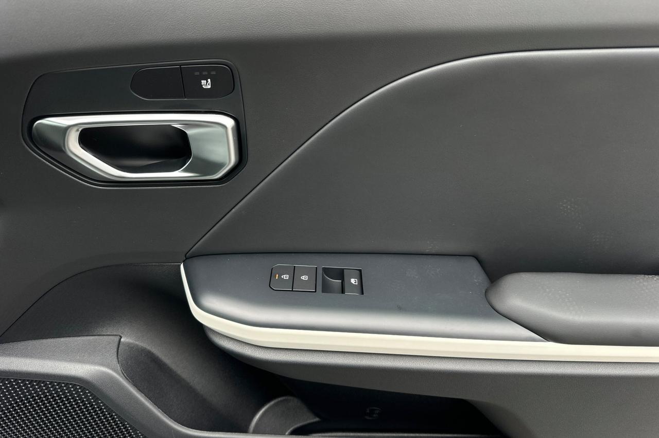 2025 Kia K4 GT-Line Salinas CA