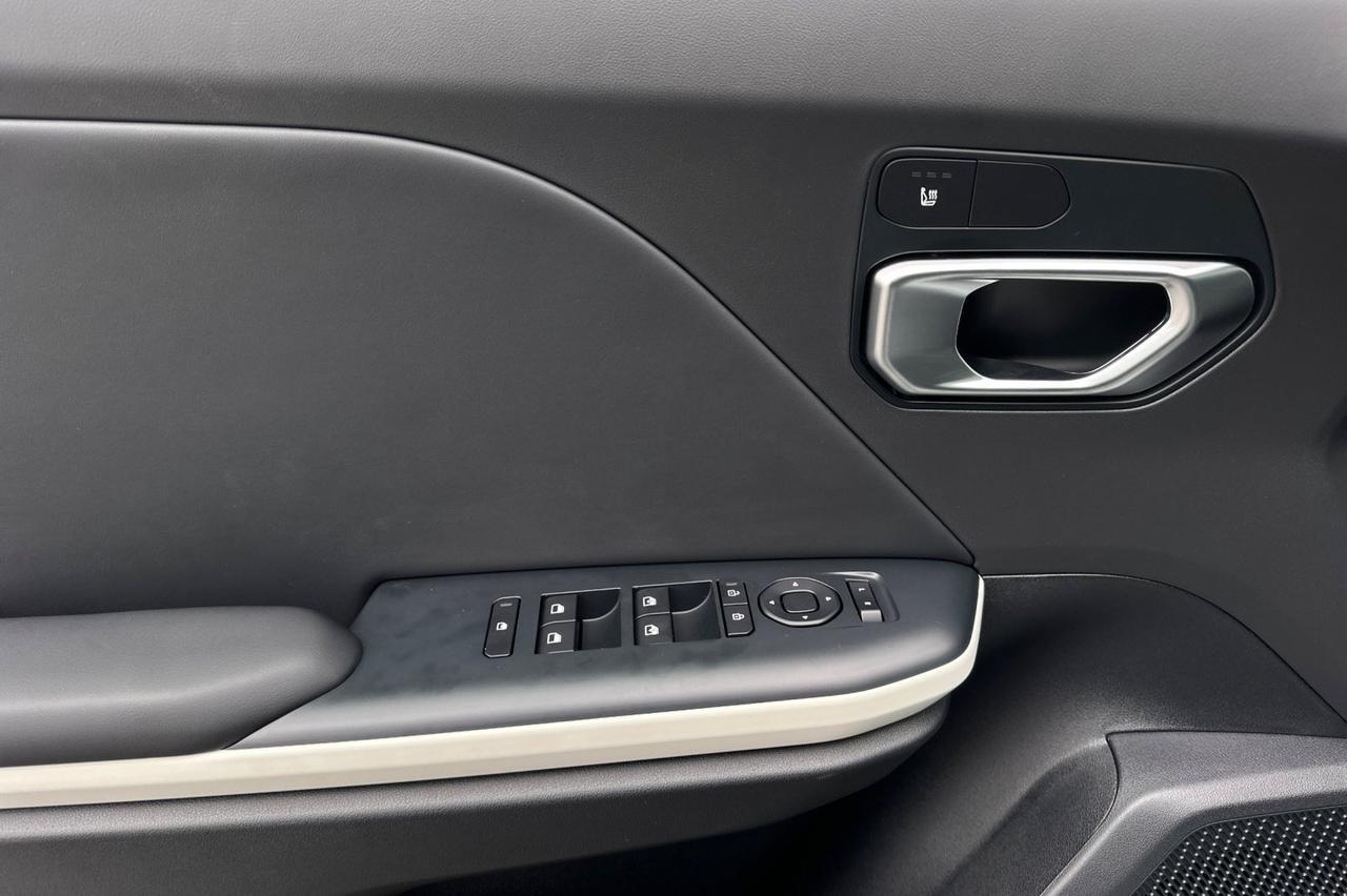 2025 Kia K4 GT-Line Salinas CA