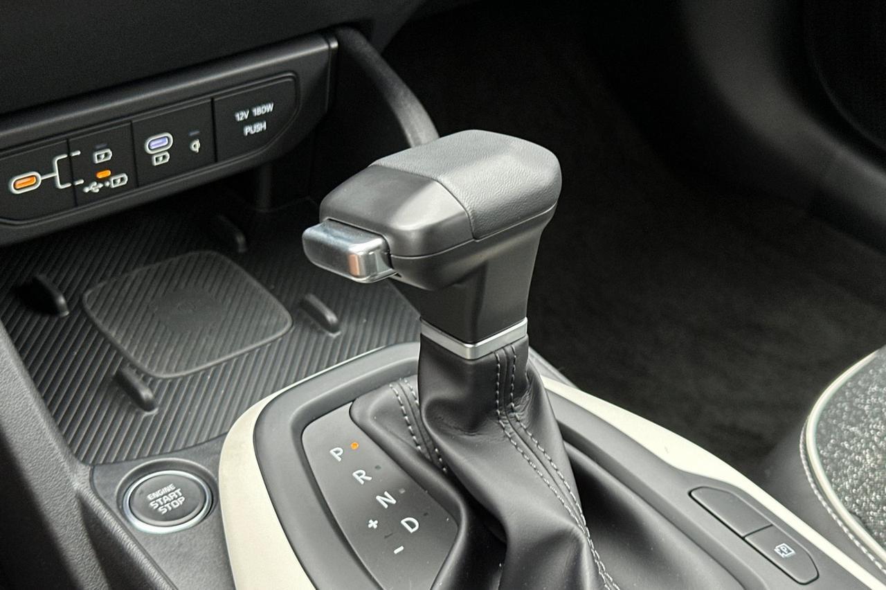 2025 Kia K4 GT-Line Salinas CA