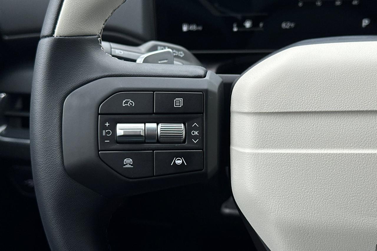 2025 Kia K4 GT-Line Salinas CA