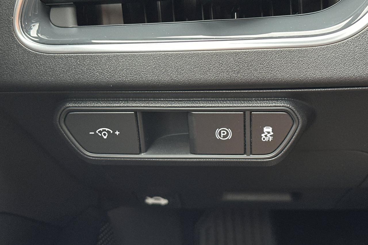 2025 Kia K4 GT-Line Salinas CA