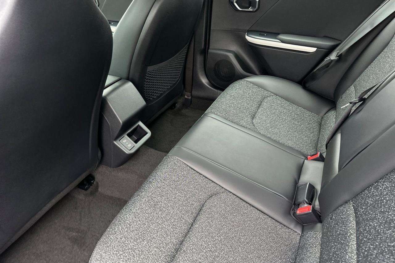 2025 Kia K4 GT-Line Salinas CA