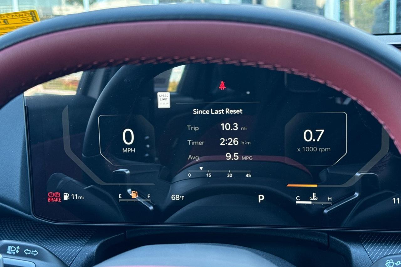 2025 Kia K4 GT-Line Salinas CA