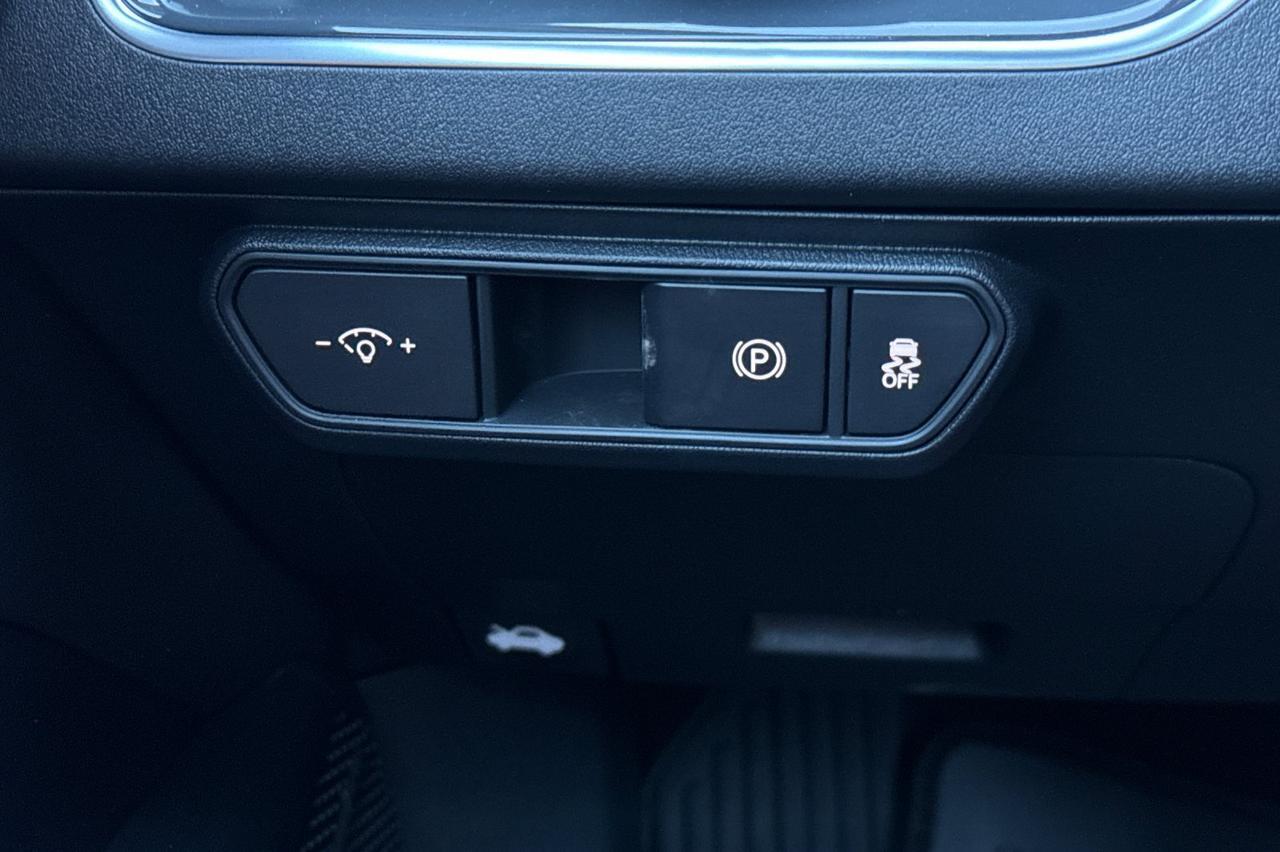 2025 Kia K4 GT-Line Salinas CA