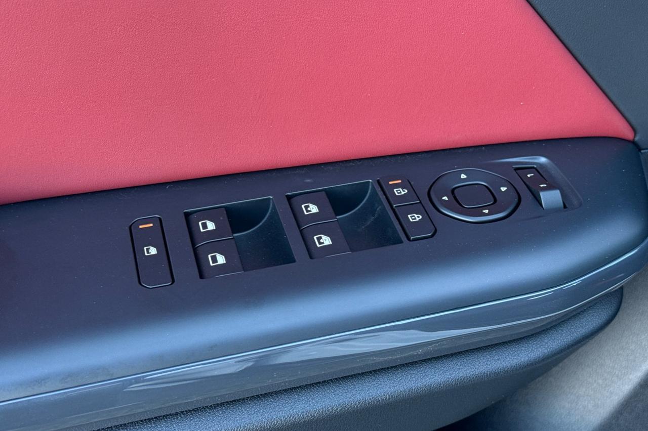 2025 Kia K4 GT-Line Salinas CA