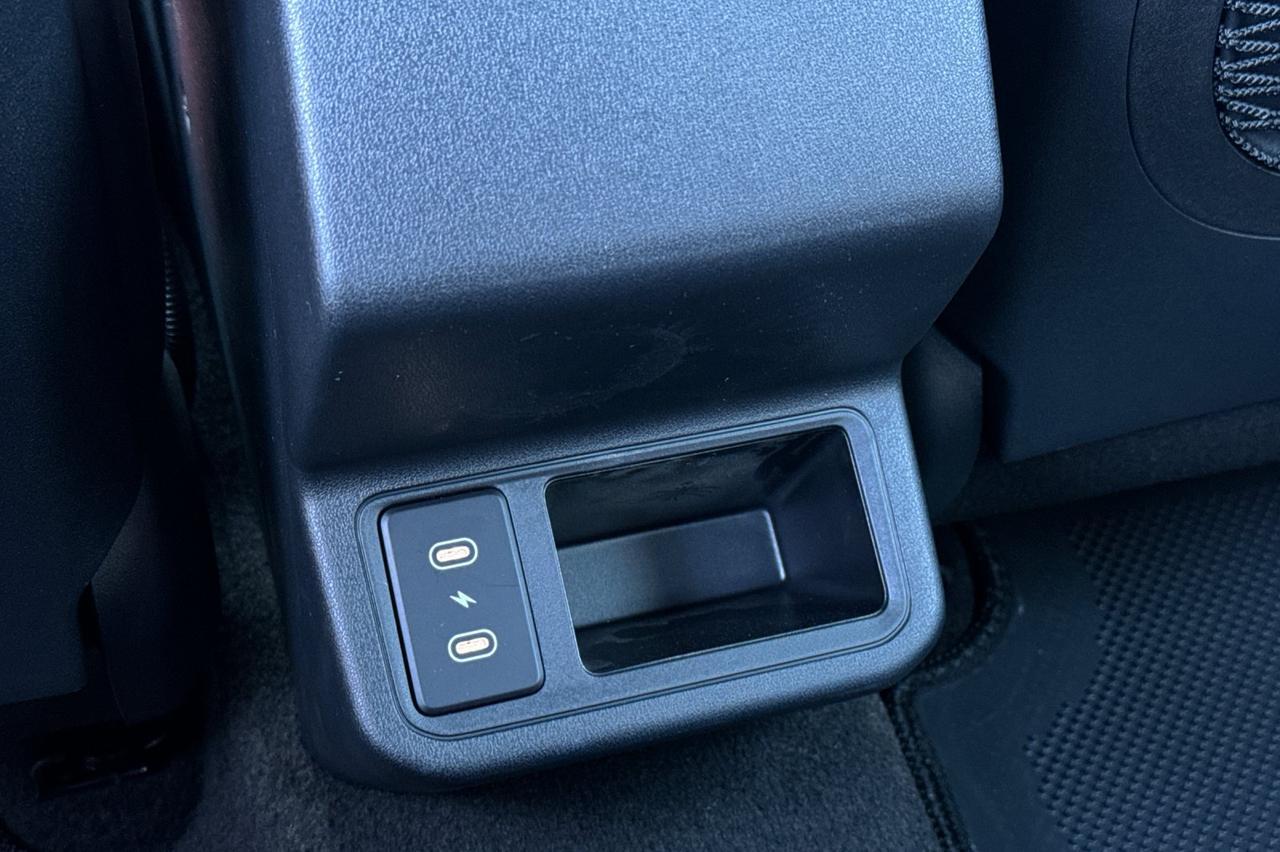 2025 Kia K4 GT-Line Salinas CA