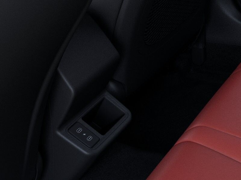 2025 Kia K4 GT-Line Salinas CA