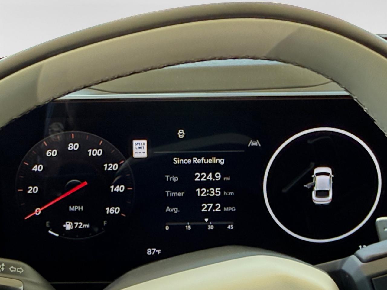 2025 Kia K4 GT-Line  Selma TX