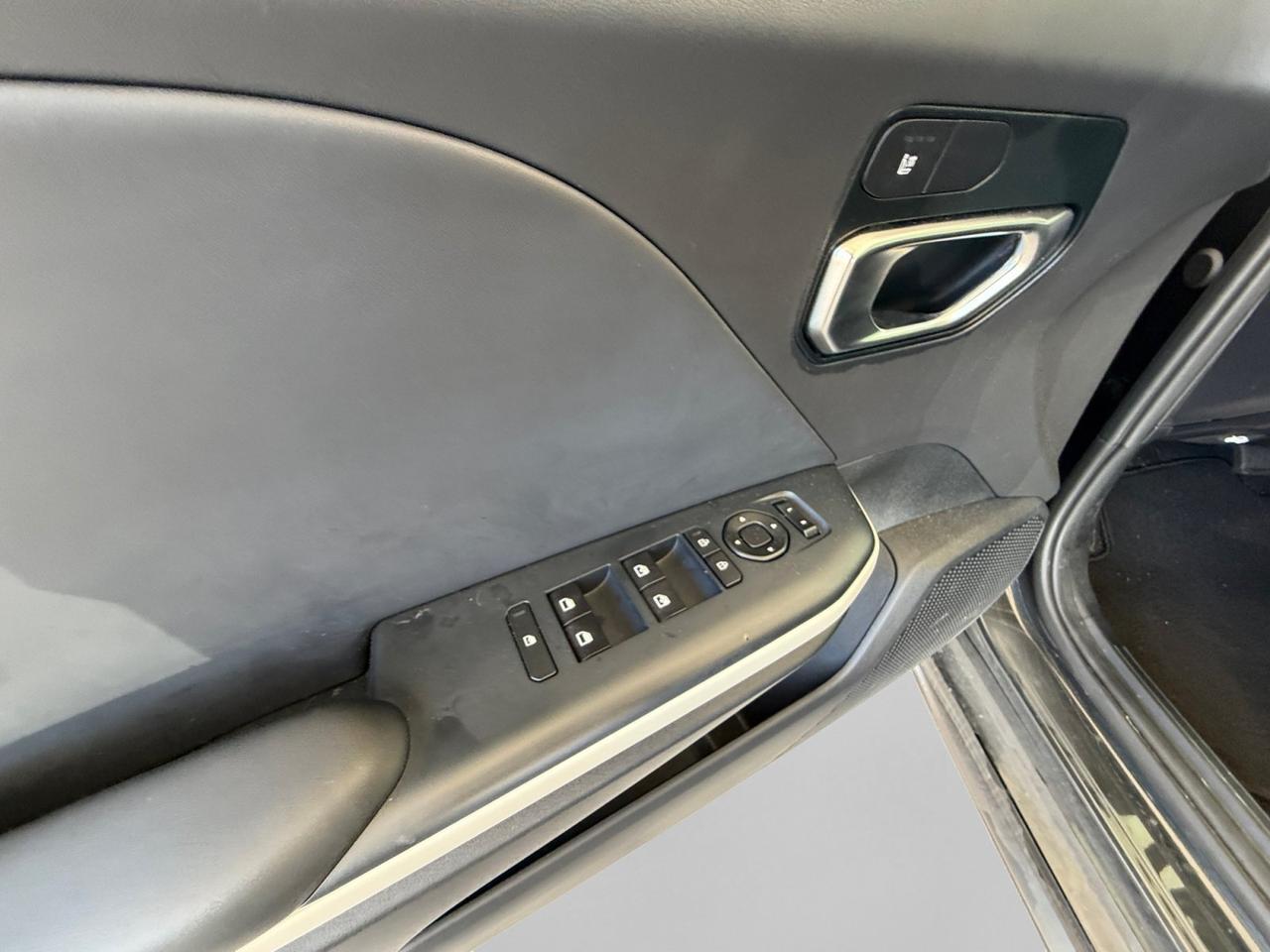 2025 Kia K4 GT-Line  Selma TX