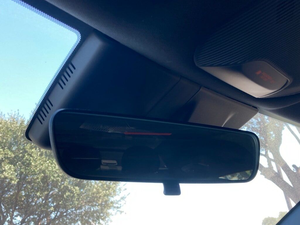 2025 Kia K4 GT-Line San Antonio TX