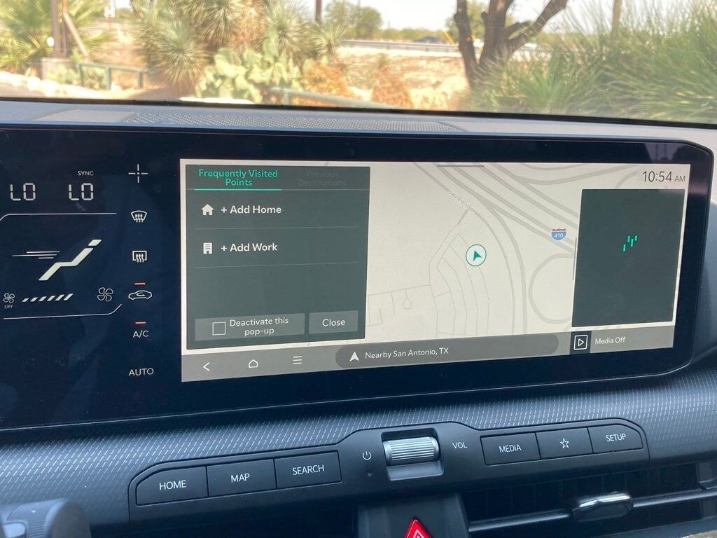 2025 Kia K4 GT-Line San Antonio TX