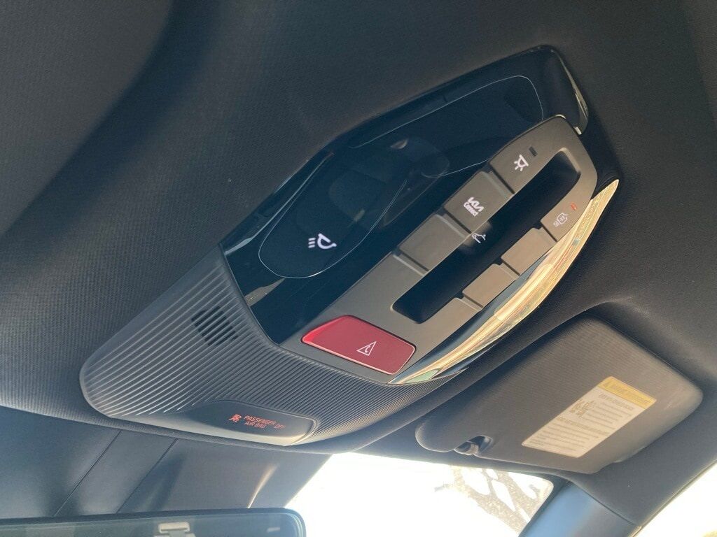 2025 Kia K4 GT-Line San Antonio TX