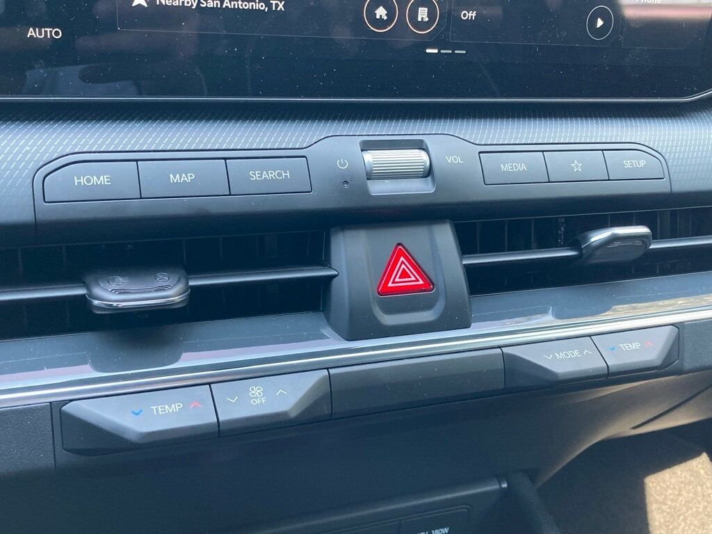 2025 Kia K4 GT-Line San Antonio TX