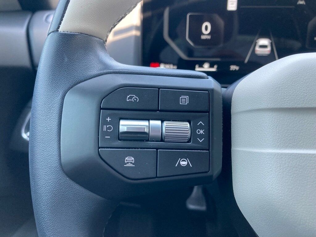 2025 Kia K4 GT-Line San Antonio TX