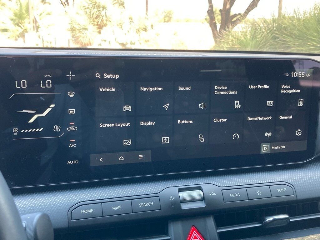 2025 Kia K4 GT-Line San Antonio TX