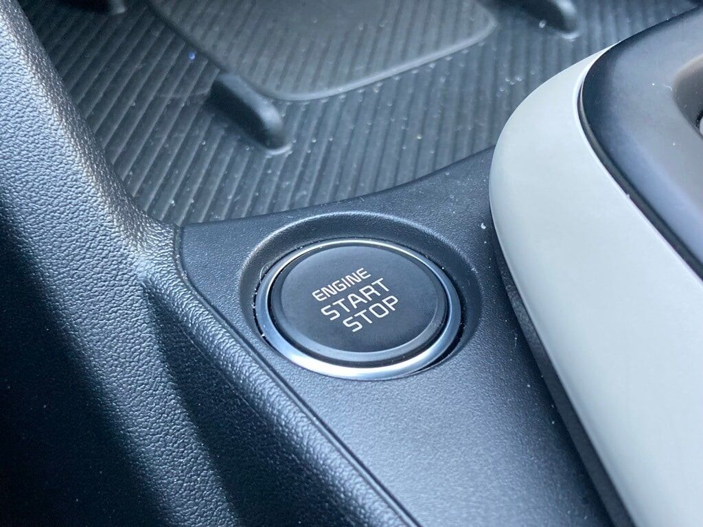 2025 Kia K4 GT-Line San Antonio TX
