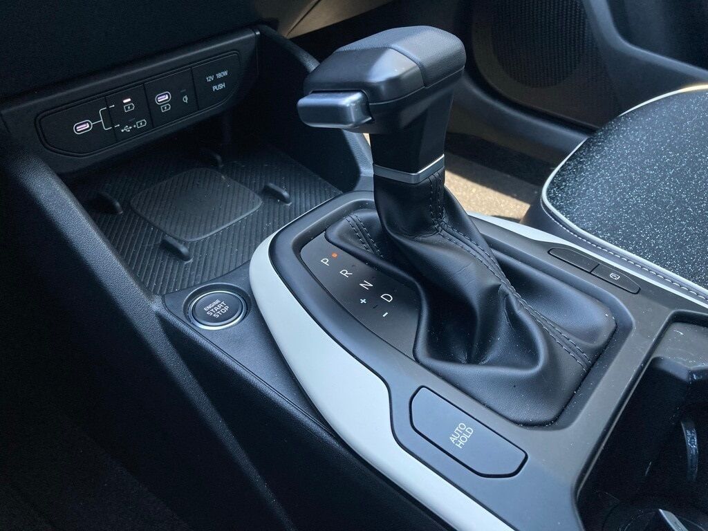 2025 Kia K4 GT-Line San Antonio TX
