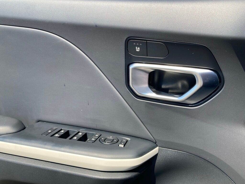 2025 Kia K4 GT-Line San Antonio TX