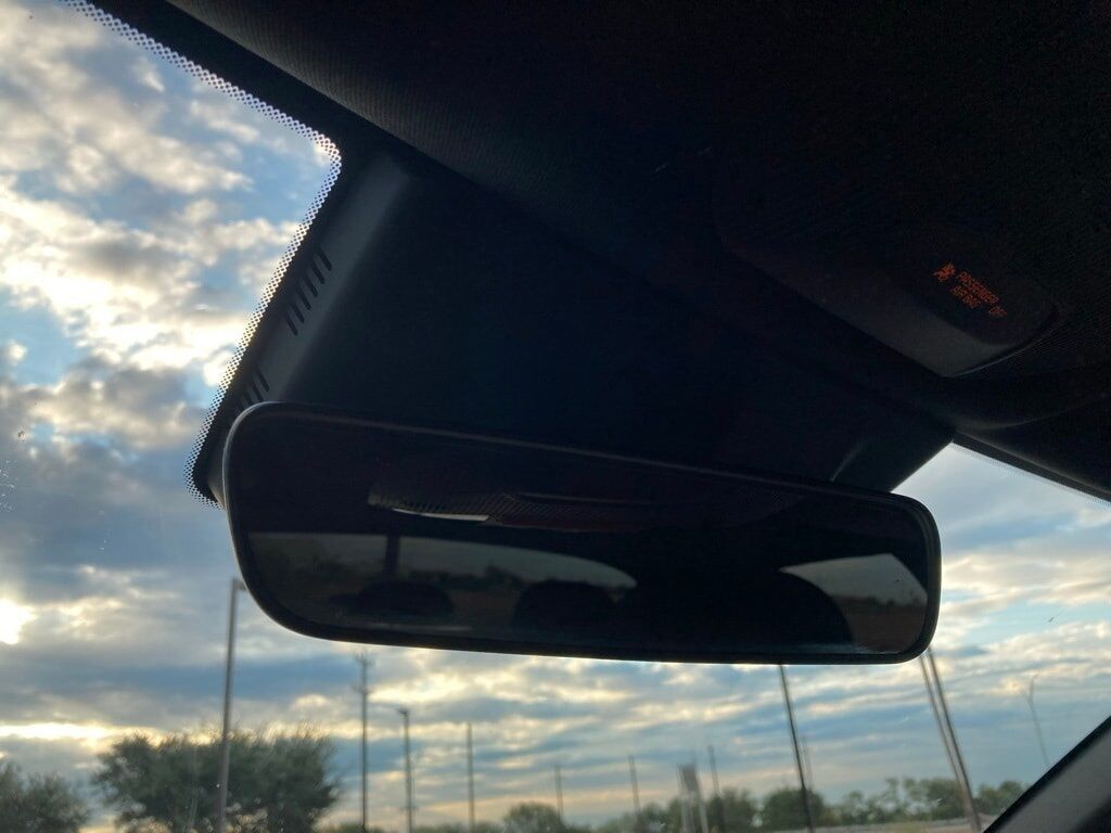 2025 Kia K4 GT-Line San Antonio TX