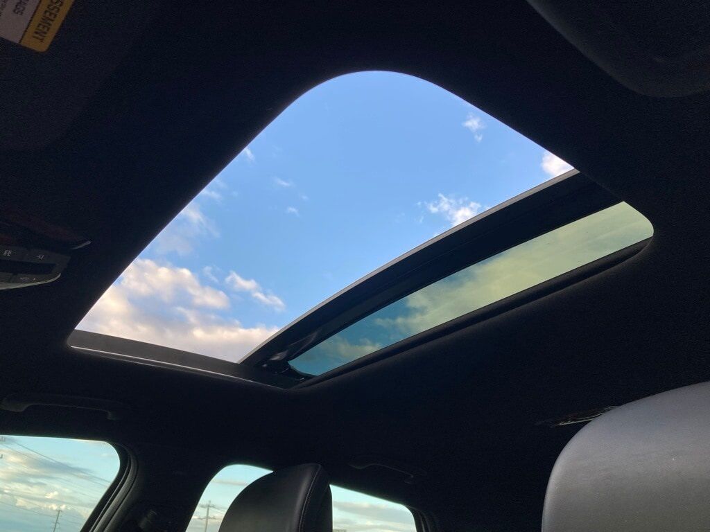 2025 Kia K4 GT-Line San Antonio TX