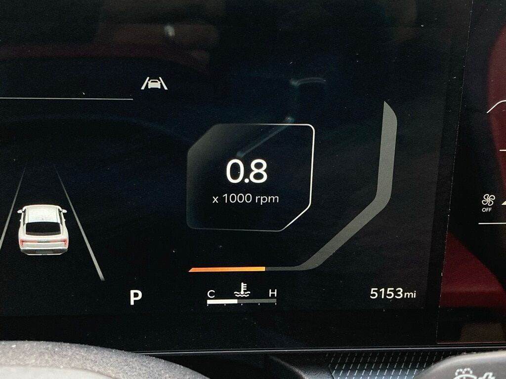 2025 Kia K4 GT-Line San Antonio TX