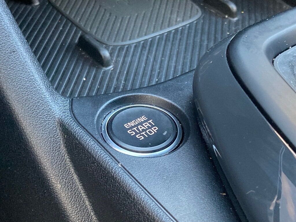 2025 Kia K4 GT-Line San Antonio TX