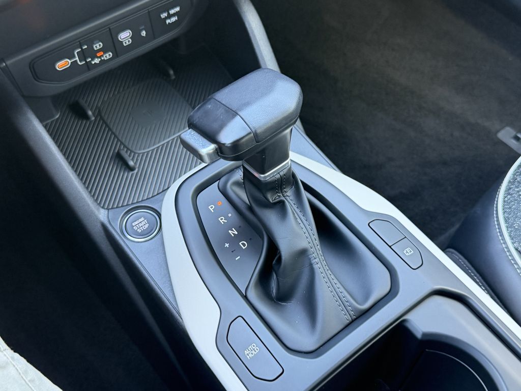 2025 Kia K4 GT-Line San Clemente CA