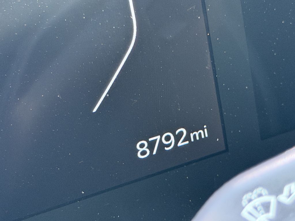 2025 Kia K4 GT-Line San Clemente CA