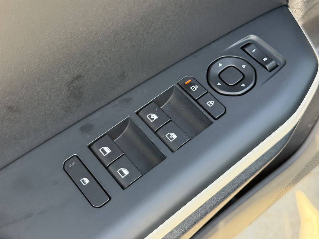 2025 Kia K4 GT-Line San Clemente CA