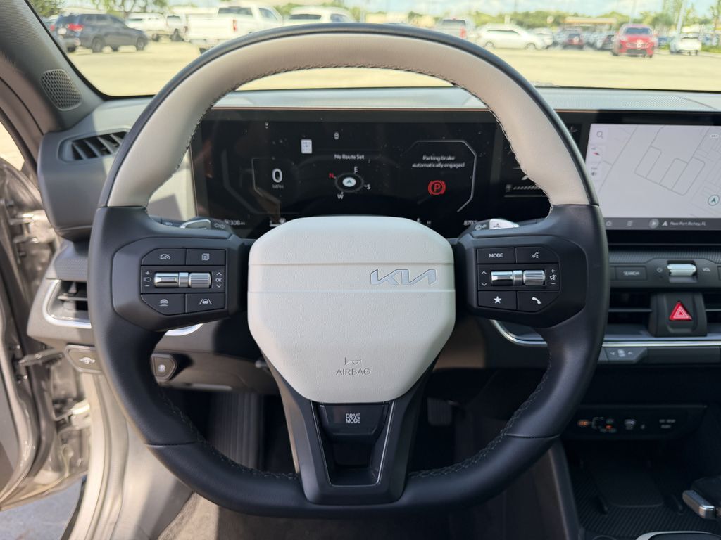 2025 Kia K4 GT-Line San Clemente CA