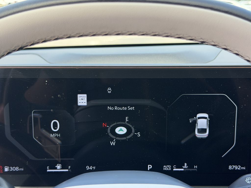 2025 Kia K4 GT-Line San Clemente CA