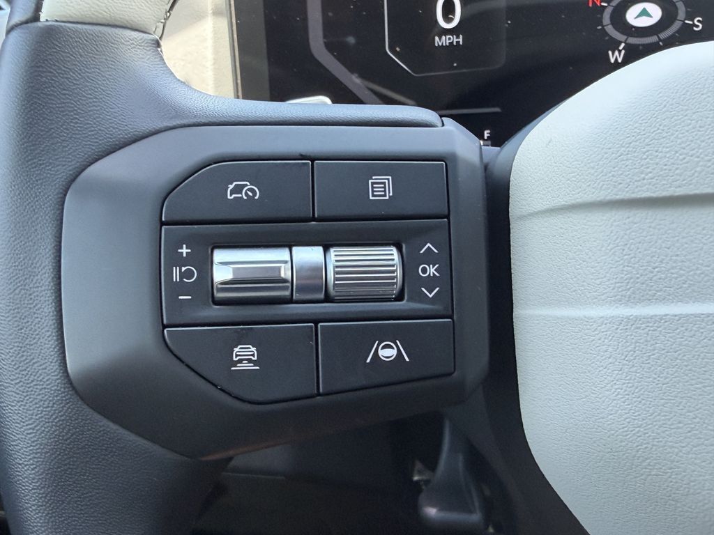 2025 Kia K4 GT-Line San Clemente CA