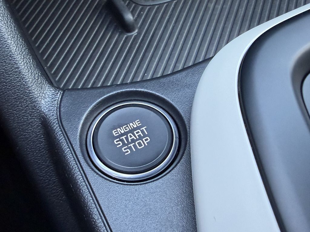 2025 Kia K4 GT-Line San Clemente CA