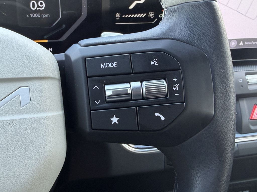2025 Kia K4 GT-Line San Clemente CA