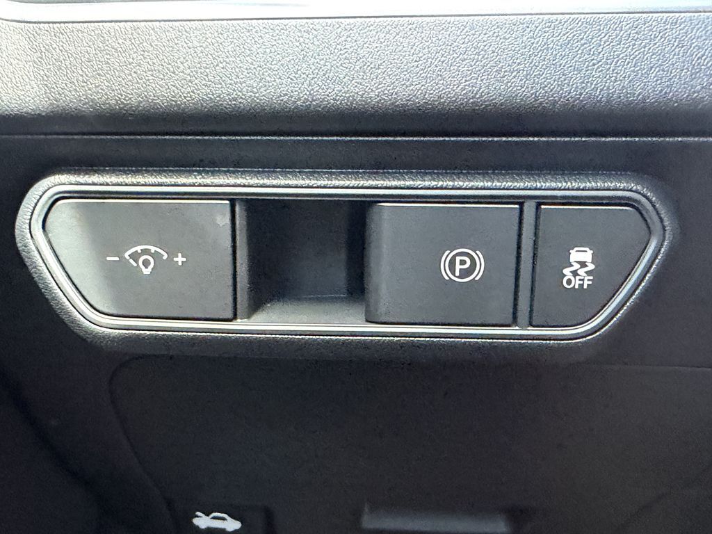 2025 Kia K4 GT-Line San Clemente CA