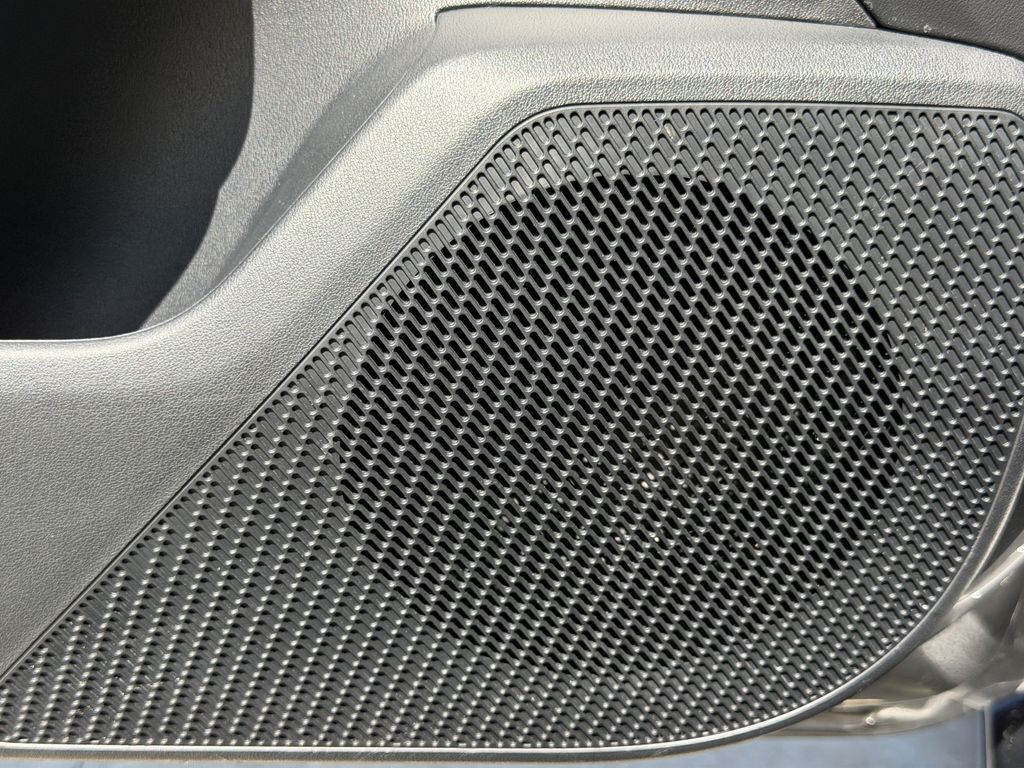 2025 Kia K4 GT-Line San Clemente CA