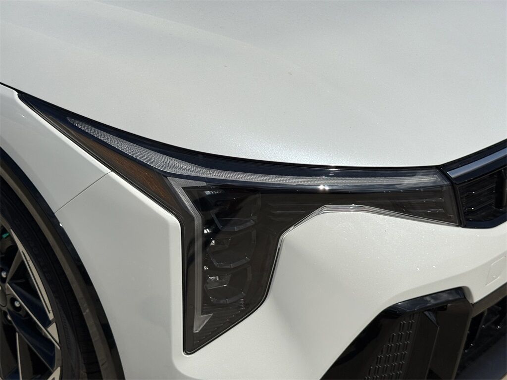 2025 Kia K4 GT-Line San Clemente CA