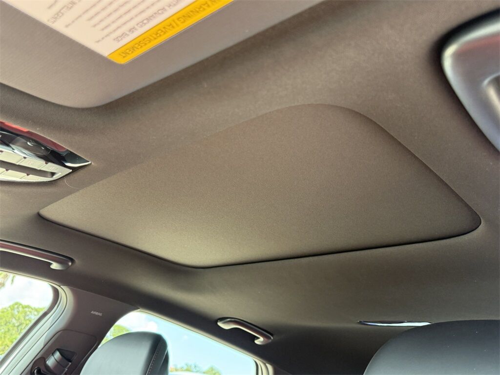 2025 Kia K4 GT-Line San Clemente CA