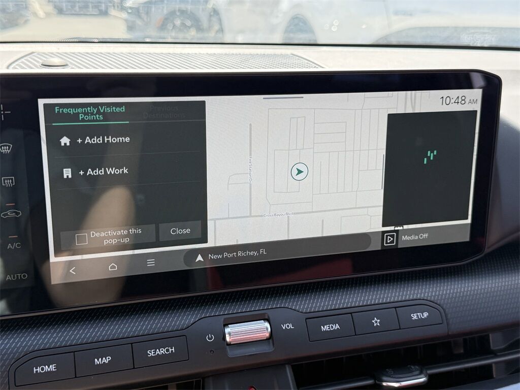 2025 Kia K4 GT-Line San Clemente CA