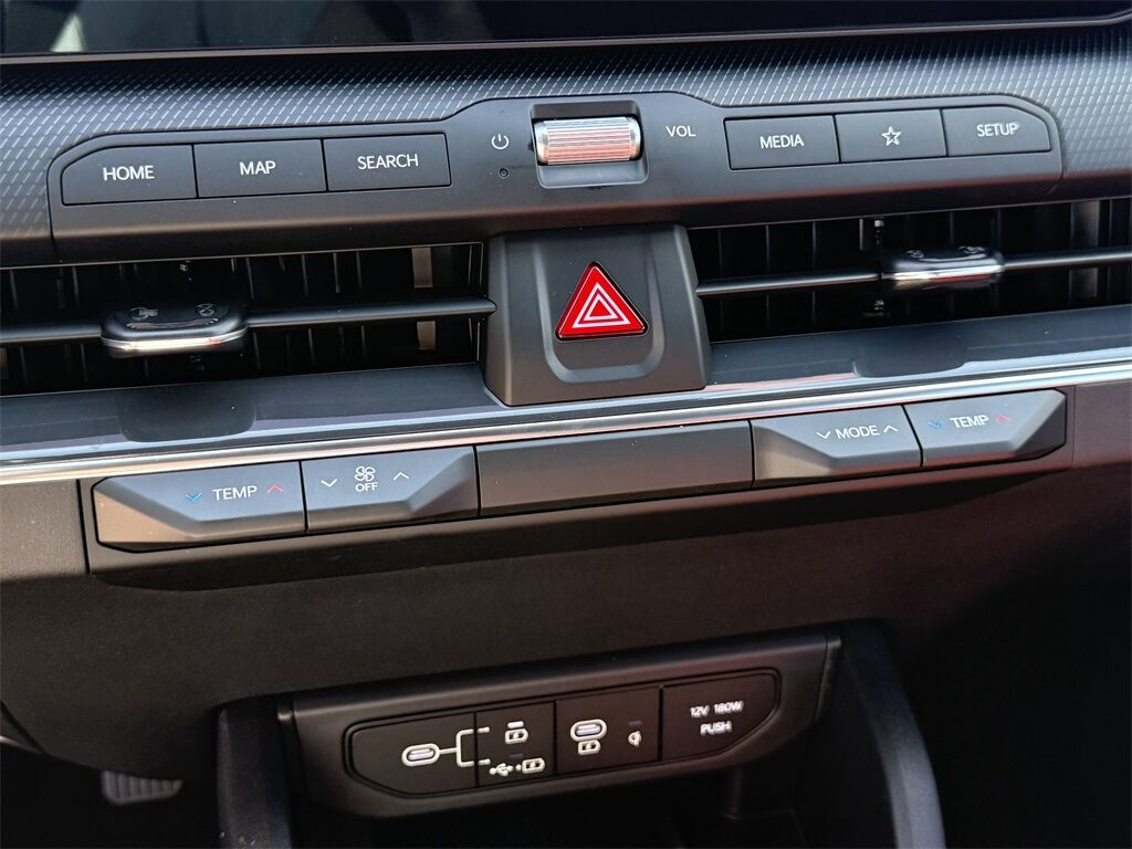 2025 Kia K4 GT-Line San Clemente CA