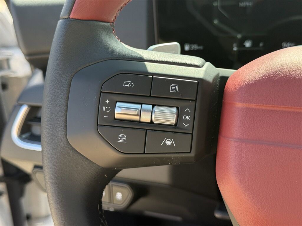 2025 Kia K4 GT-Line San Clemente CA