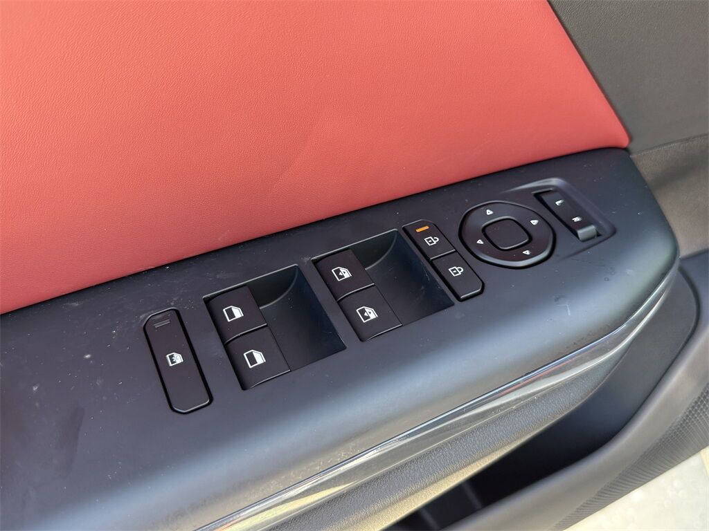 2025 Kia K4 GT-Line San Clemente CA